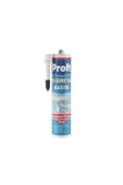 Proft PU Mastik 280 Ml Beyaz - 1
