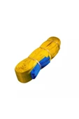 ELTEK San Polyester Sapan-3 Ton 6 Mt - 1