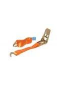 SafeSet Sg-27 25 Mm Spanzet Mini Boy 6 Mt 800 Kg - 2