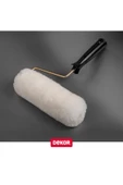 Dekor Ekstra Posteki Rulo 20 Cm/8'' Ürün Koyun/kuzu Postu - 2
