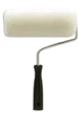 Dekor Pösteki Rulo D1035 20 Cm - 1