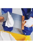 Dekor 502 Plastik Saplı Macun Küreği 18 Cm - 4