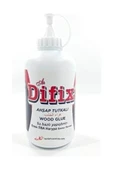 DİFİX As Ahşap Tutkalı-ahşap Tutkal- - Tutkal - Evde Eğitim - 1