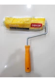 Dekor 20 Cm Plasdek Rulo - 1