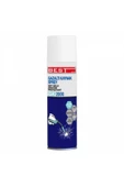Best Gazaltı Kaynak Spreyi Gk2000 400 ml - 1