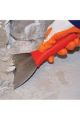 Dekor Dkr 729 Kazıma Spatula No:14 Sap Takılabilir - 2