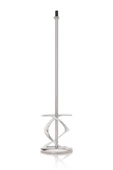 Dekor Mıkser Uç Yoğun Materyaller Sds Plus Ø 14 Cm Boy:59 Cm - 1