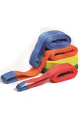 Sapanjet Polyester Sapan 1 Ton 1 Mt - 1