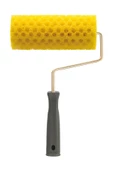 Dekor Sünger Krıstallı Delıklı Rulo 20 Cm - 1