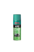 Akfix A70 Pas Sökücü Sprey 200 Ml - 1
