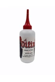 DİFİX Ahşap Tutkalı Su Bazlı Yapıştırıcı 200 Gr. - Tutkal - 1