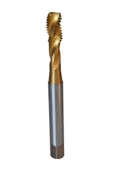 herox MAKİNA KLAVUZU DIN 371/C HELİS M14 - 1