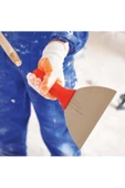 Dekor Dkr 729 Kazıma Spatula No:14 Sap Takılabilir - 3