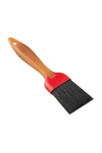 Dekor Yağlı Boya Fırçası 40 mm 6061 - 1