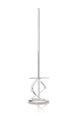 Dekor Mıkser Uç Yoğun Materyaller Ø 14 Cm Boy:59 Cm - 1