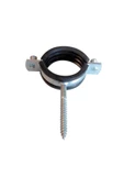 ERBI Trifonlu Kelepçe 3/4" - 1