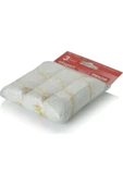 Dekor Eksport Kalorifer Rulo Yedek 3'lü Paket 10 Cm 3100 - 1