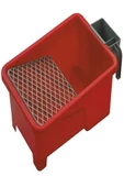 Dekor 1180 DEKOR BOYACI KABI - 1