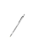 Dw Measuring 8302008 Karbür Uçlu Kalem Tipi Standart Çizici Kalem - 1