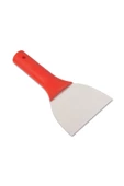 Dekor Dkr 729 Kazıma Spatula No:14 Sap Takılabilir - 1