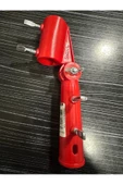 Dekor FIRÇA ROBOTU - 1