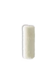 Dekor Kadife Kalorifer Rulo Yedek 10 Cm 1079 - 1