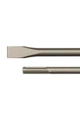 Baytec Mu0830 Sds Max Keski 18x600 Mm - 1