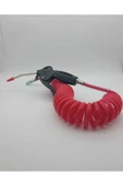 YT Axor Kabin Temizleme Hortumu - 1