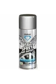 Dekor Sprey Boya Dekor 400ml Ö.amç. Jant Boyasi 671 - 1