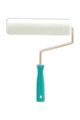 Dekor Kadife 1064 Rulo 25 Cm - 1