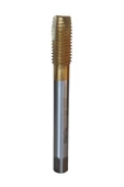 herox MAKİNA KLAVUZU DIN 371/B DÜZ M16 - 1