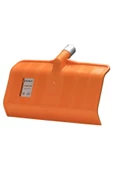 YAPARLAR 97006 Gelberi Plastik 410x230mm - Sapsız - 1