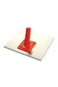 Dekor 114 Alçı Küreği 30 Cm - 1
