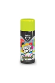 Dekor 675 Sprey Boya 400 Ml Sarı Floresan - 1