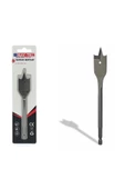Baytec Mu1578-91 Yaprak Matkap Ucu 24 Mm - 1