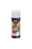 Dekor 650 PARLAK BEYAZ SPREY BOYA 400ML - 1