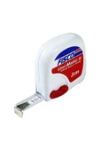 Fisko Fisco Şerit 3 Metre - 1