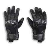 Yamaha Yazlık Erkek Eldivenleri - 3