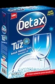 DETAX BUL.MAK.TUZ 1,5KG - 1