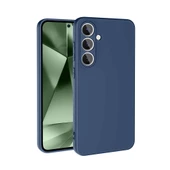 Galaxy S24 FE Kılıf Zore Mara Lansman Kapak thumbnail 1