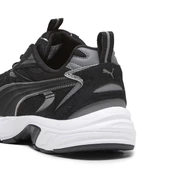 PUMA  MİLENİO TECH SUEDE SPOR AYAKKABI thumbnail 8