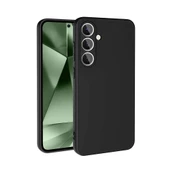 Galaxy S24 FE Kılıf Zore Mara Lansman Kapak thumbnail 4