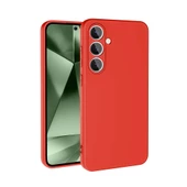 Galaxy S24 FE Kılıf Zore Mara Lansman Kapak thumbnail 3