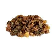 Doğan Mürsafi Zamkı Doğal 1000 Gr Paket - 1