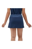 Yonex Tenis Şort Etek Lacivert Kadın 26124 - 4