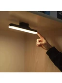 CT-5249 Martı Cabinet Dokunmatik Anahtarlı 3 Renk Modu AA196 - 2