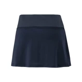 Yonex Tenis Şort Etek Lacivert Kadın 26124 - 2