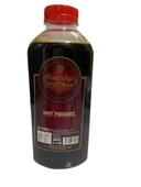 HALİL AĞA DUT PEKMEZİ 1000 G - 1