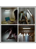 CT-5249 Martı Cabinet Dokunmatik Anahtarlı 3 Renk Modu AA196 - 5