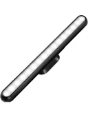 CT-5249 Martı Cabinet Dokunmatik Anahtarlı 3 Renk Modu AA196 - 1